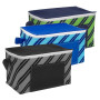 Logo Poly Pro Printed 6-Pack Cooler