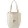Organic Cotton Boat Tote