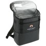 Field & Co. Fireside Eco 12 Can Backpack Cooler