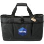 Field & Co. Fireside Eco Utility Tote