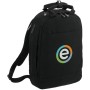 Day Owl Slim 14" Computer Backpack