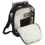 Day Owl Slim 14" Computer Backpack