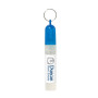 17 Oz. Hand Sanitizer Spray