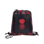 Customizable Insulated Printed Sport Pack