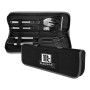 Imprinted 3-Piece Grilling Set