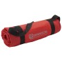Roll up Picnic Blanket with Carrying Str