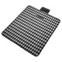 Fold up Picnic Blanket