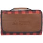 Field & Co. Buffalo Plaid Picnic Blanket