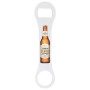 Dog Bone Powder Coated Bottle Opener