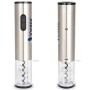 Electric Wine Opener