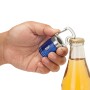 Brillante Clip Light / Bottle Opener