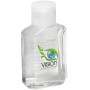 2 oz. Squirt Hand Sanitizer