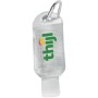 1.8 oz. Clip-N-Go Hand Sanitizer