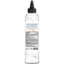 Soapbox 4 oz. Hand Sanitizer