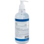 16.9 oz. Hand Sanitizer With Pump
