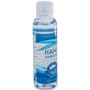 4 oz. Hand Sanitizer