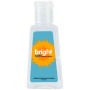 1 oz. Hand Sanitizer