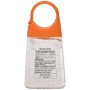 1.35 oz. Hand Sanitizer With Color Moisture Beads