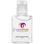 5 oz. Hand Sanitizer
