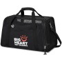 Buddy's Pet Carrier