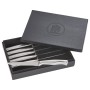 Modena 6 Piece Knife Set