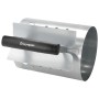 Charcoal Chimney for Grilling
