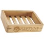 Bamboo Drying Dish