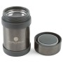 Aviana Alps Double Wall Stainless Food Jar - 12 oz.