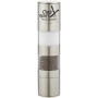 Salt & Pepper Mill