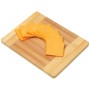 Bamboo Cutting Board