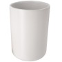 24 oz. Ceramic Container with Bamboo Lid