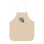 Non-Woven Full Apron