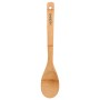 Bamboo Spoon