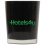 Vanilla Scented Candle