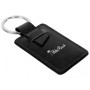 The Lucena Key Chain