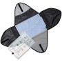 Samsonite Pack-N-Fold Packing Folder