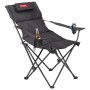 Premium Reclining Chair