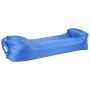 Easy Inflate Air Couch