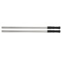 Reusable Stainless Steel Straw Set With Brush