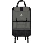 Road Trip Car Seat Organizer