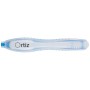 Travel Toothbrush in Folding Case