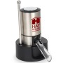 Wine Aerator & Dispenser