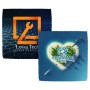 3x3 Microfiber Cloth - 170GSM