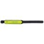 The Sprinter Led Reflective Arm Band