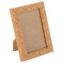 4"X6" Cork Frame