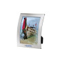 Custom Printed 5" x 7" Photo Frame