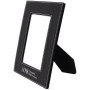 The Alba Photo Frame