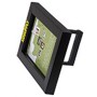 4" x 6" Wireless Speaker and Picture Frame