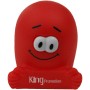 Eye Poppers Stress Reliever