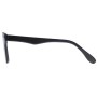 Outrider Harbor Sunglasses